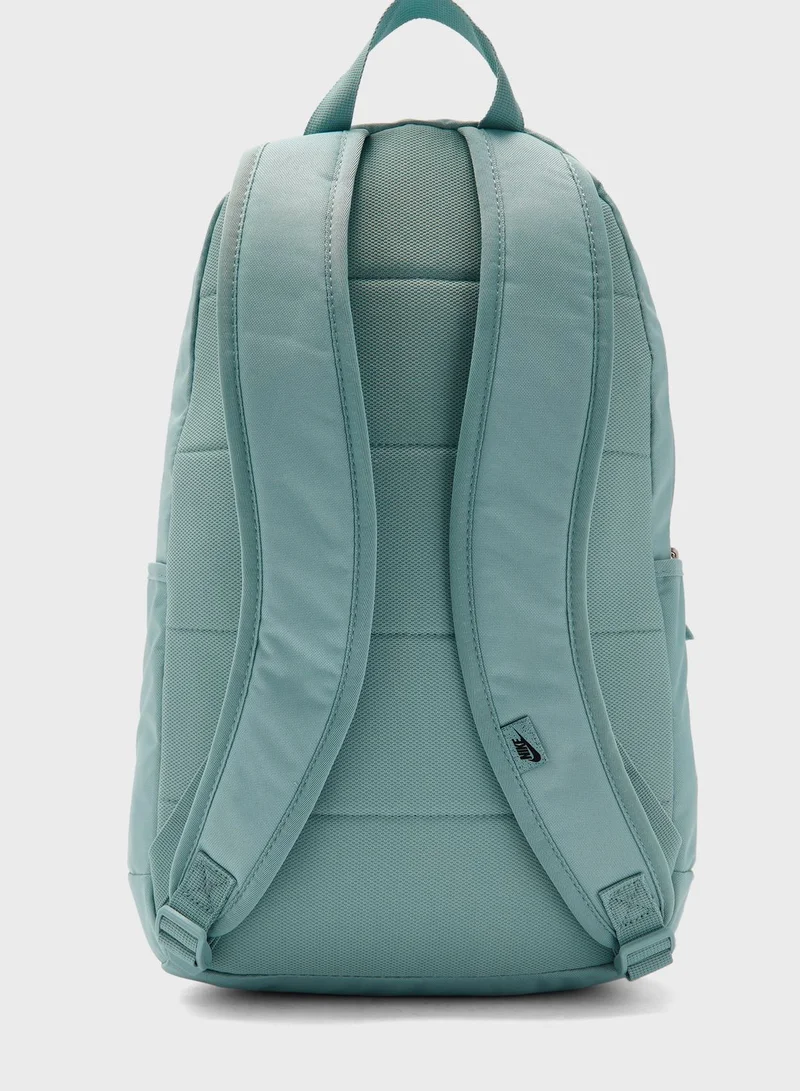Nike Elemental Backpack