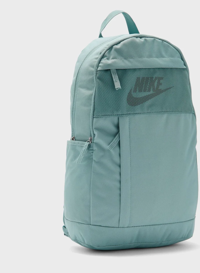 Nike Elemental Backpack