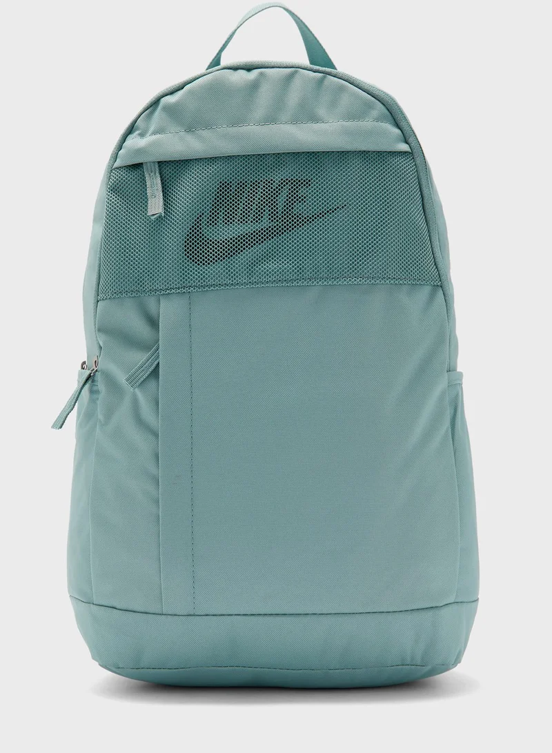 Nike Elemental Backpack