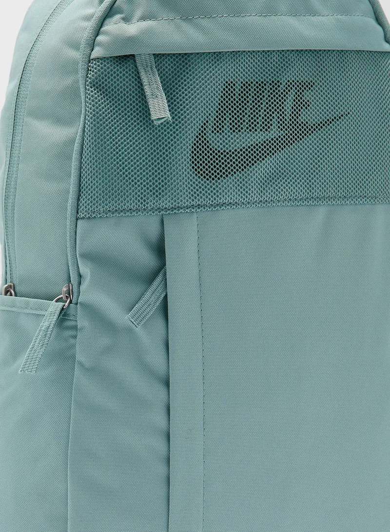 Nike Elemental Backpack