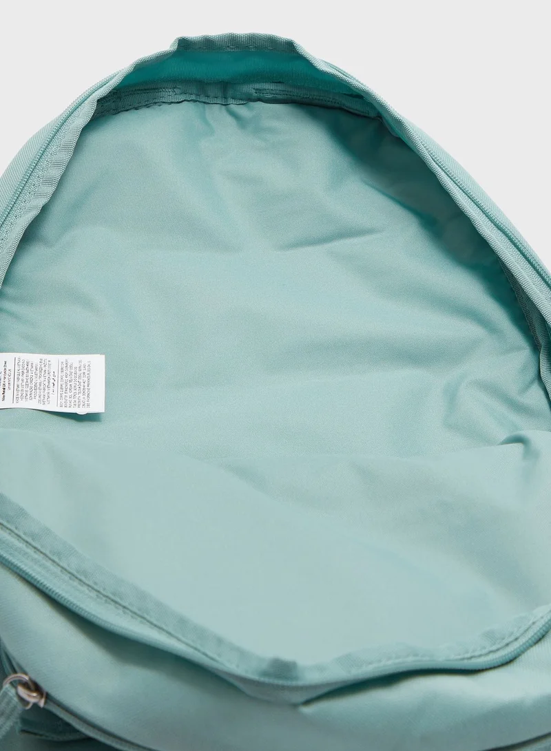 Nike Elemental Backpack