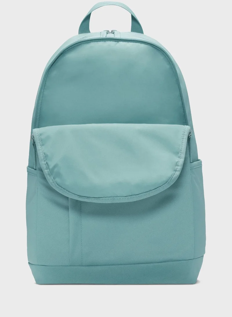 Nike Elemental Backpack