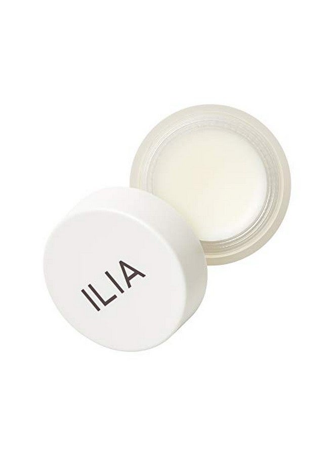 ILIA Lia Lip Wrap Treatment Mask ; Nontoxic Vegan Crueltyfree Clean Makeup - Image 1