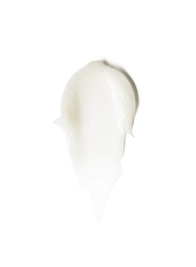 ILIA Lia Lip Wrap Treatment Mask ; Nontoxic Vegan Crueltyfree Clean Makeup - Image 3