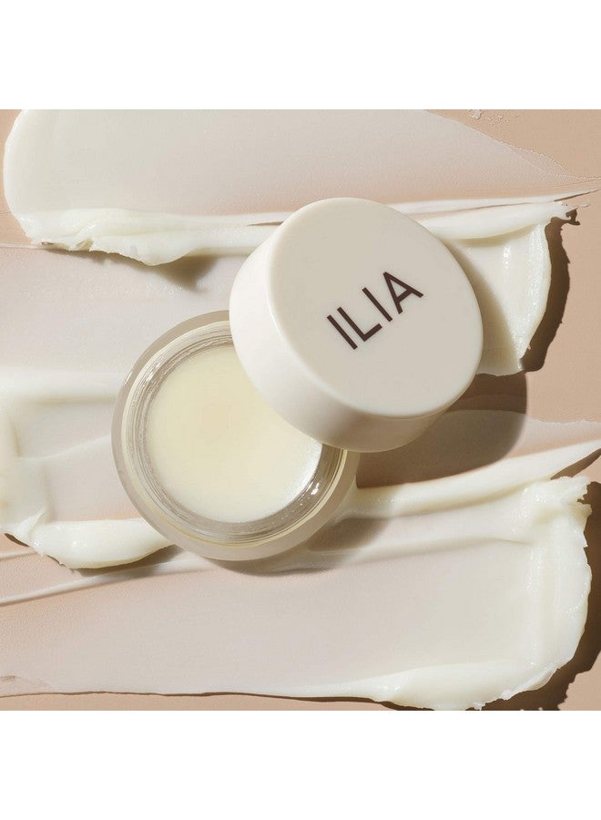 ILIA Lia Lip Wrap Treatment Mask ; Nontoxic Vegan Crueltyfree Clean Makeup - Image 5