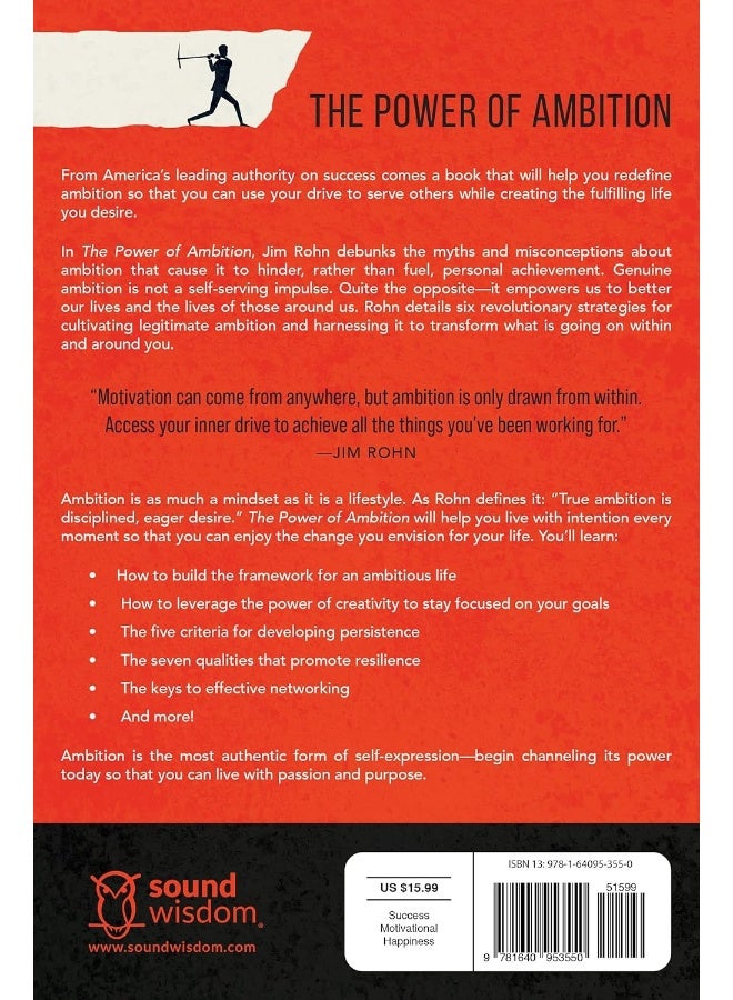 Theatre Communications Group English / Wish You Were Here: Two Plays - Image 2