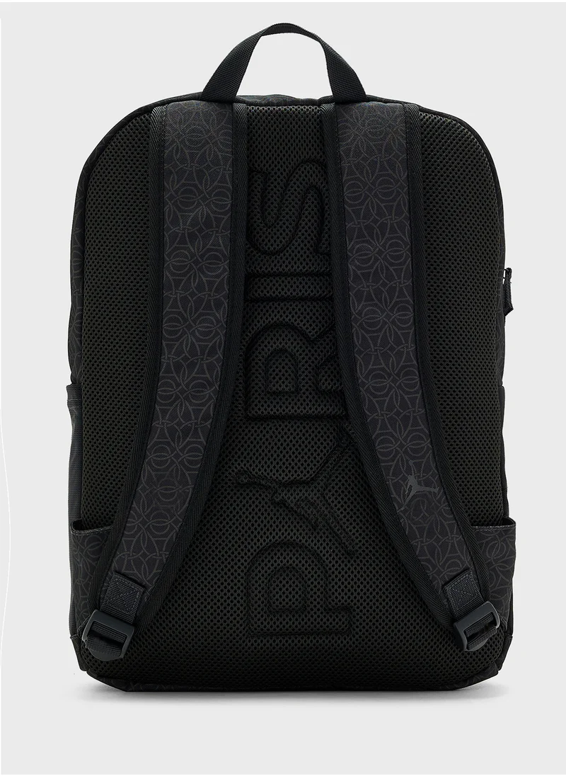 Jordan JAN PSG ESSENTIAL BACKPACK