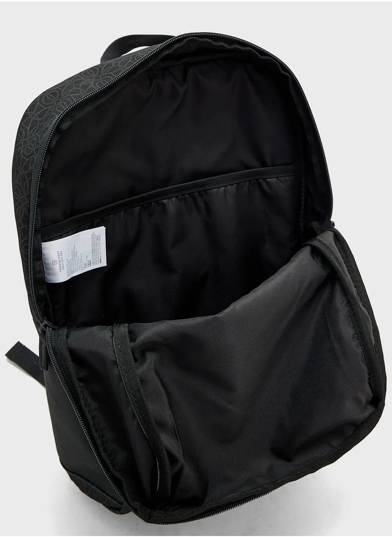 Jordan JAN PSG ESSENTIAL BACKPACK