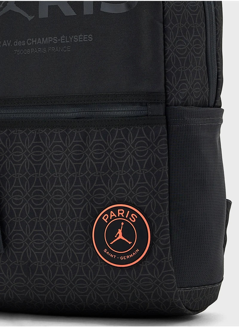 Jordan JAN PSG ESSENTIAL BACKPACK