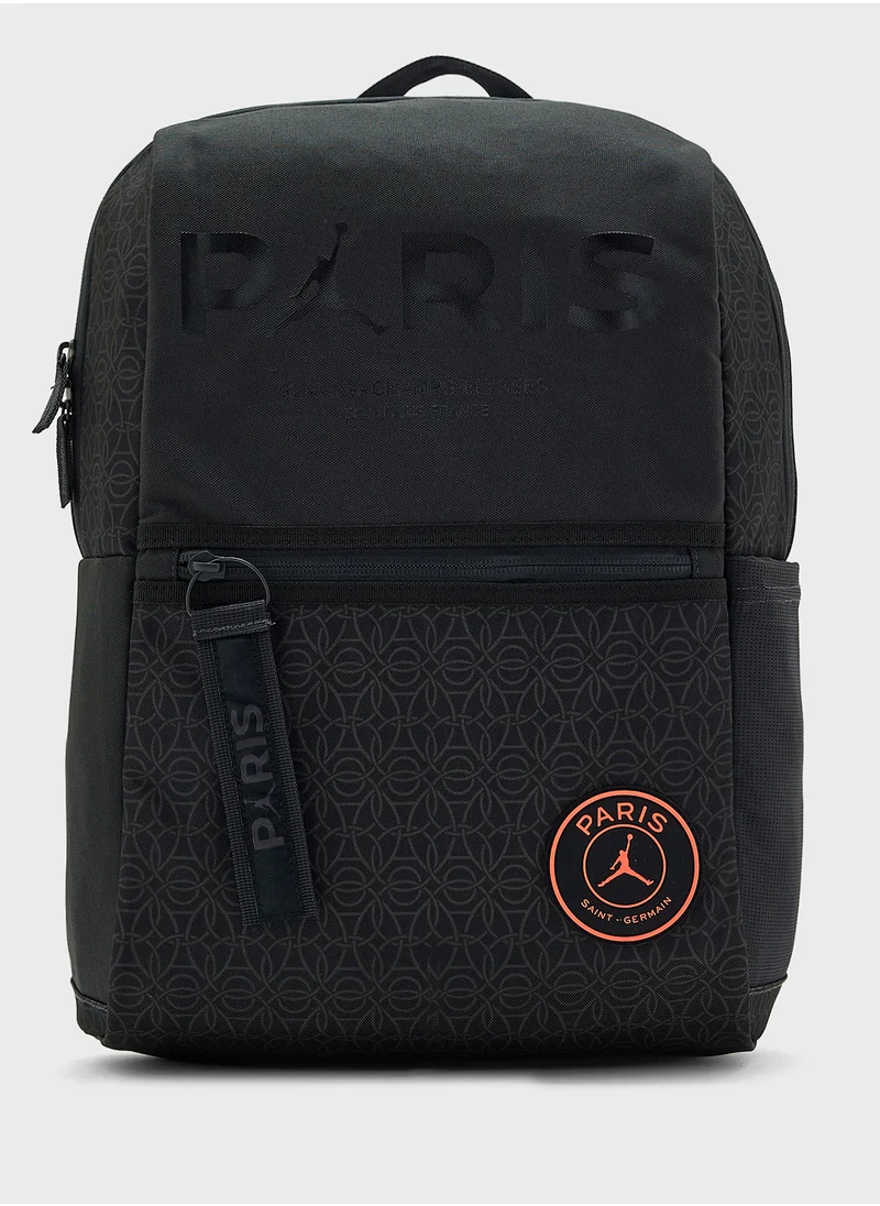 Jordan JAN PSG ESSENTIAL BACKPACK