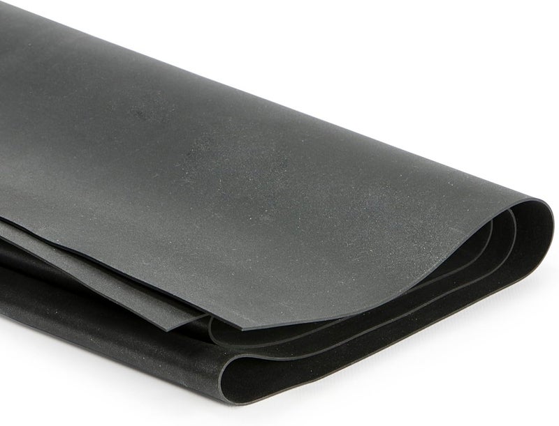 Aquascape PRO Grade EPDM Boxed 45 Mil Liner for Pond Waterfall and Water Features 10 x 12 Feet  85000 - Image 2