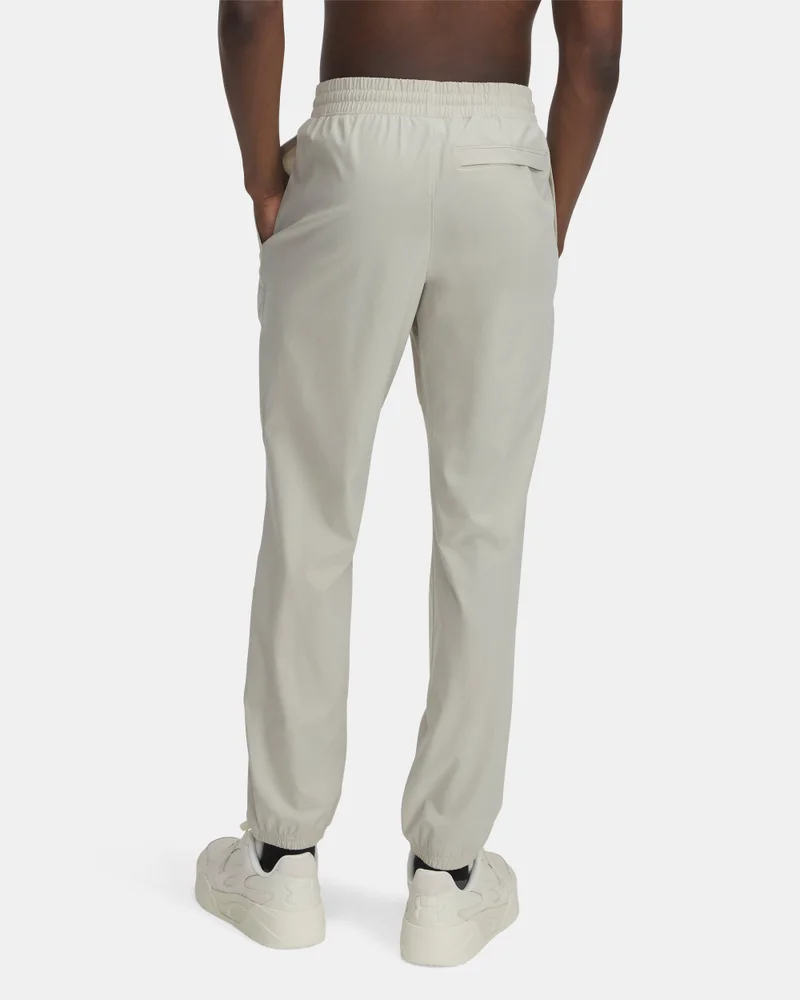 اندر ارمر بنطال فايب للرجال