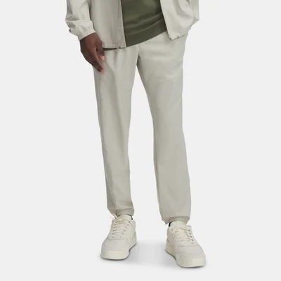 UNDER ARMOUR Men's Vibe Joggers