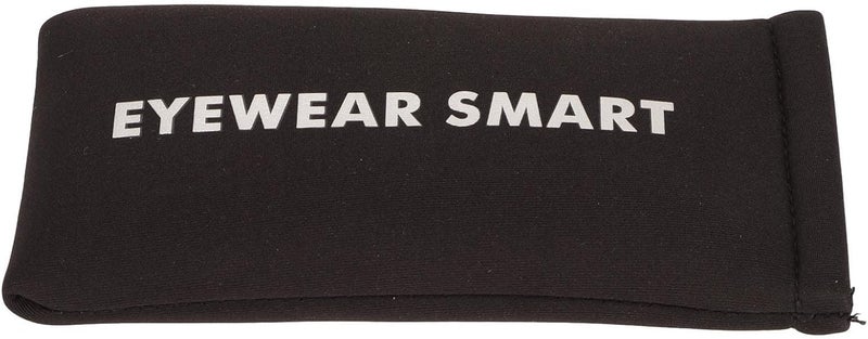 نظارات ، نظارات ذكية ستيريو بدون خسارة IPX4 مقاومة للماء سماعة الأذن المفتوحة خفض الضوضاء الضوئية الزرقاء للسفر - Image 2