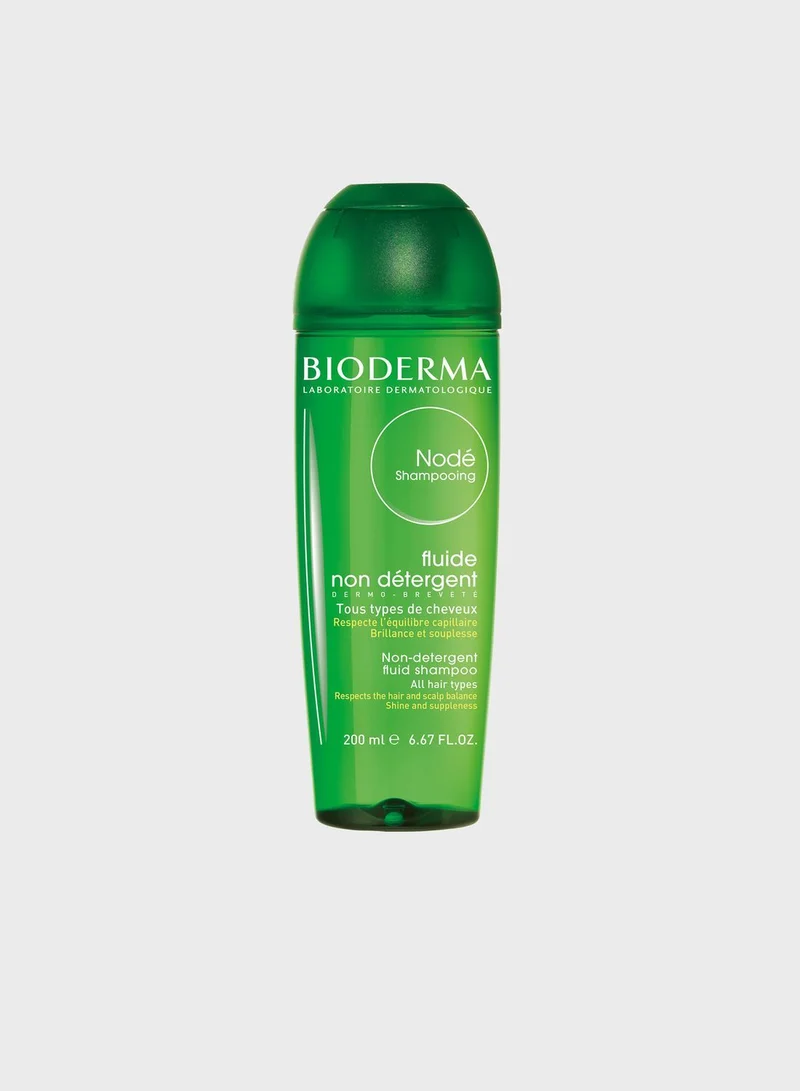 Bioderma Node Fluid 200ml
