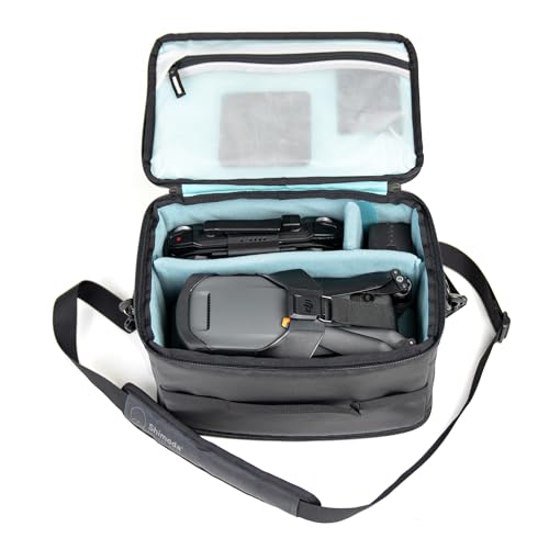 Shimoda Core Unit - Drone Pro - Boa (520-473) - Image 3