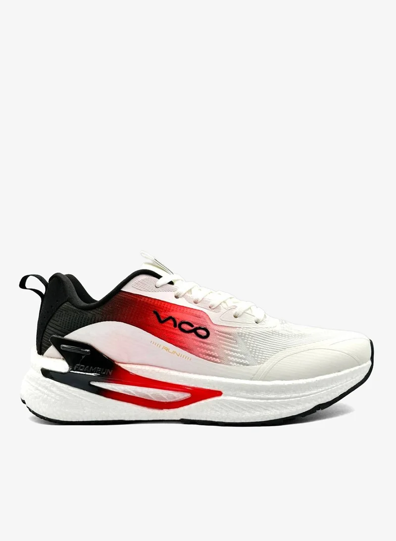 Vico VICO Men’s Running & Lifestyle Sneakers