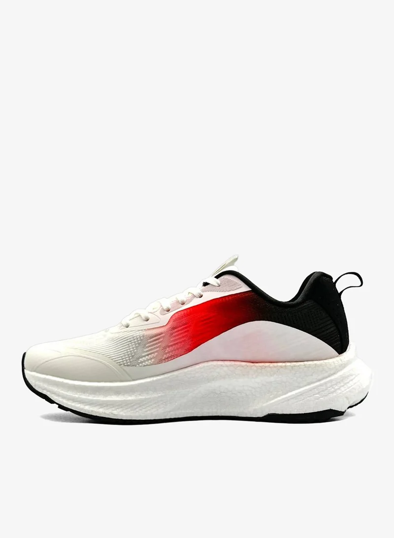 Vico VICO Men’s Running & Lifestyle Sneakers
