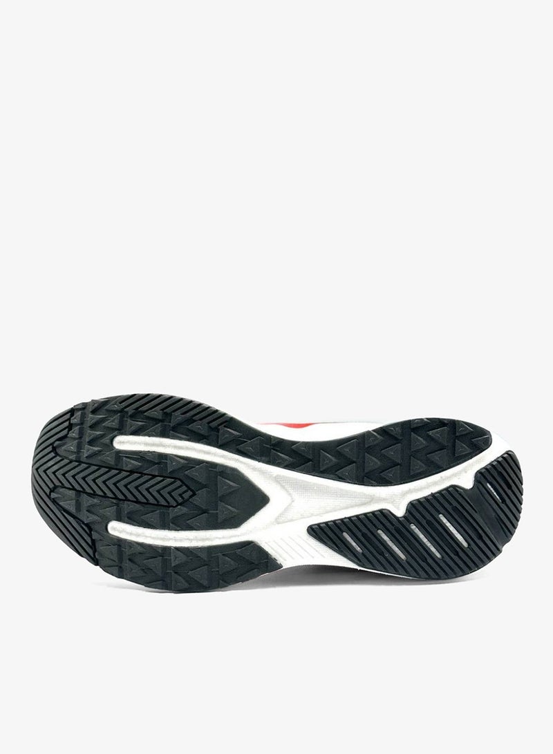 VICO Men’s Running & Lifestyle Sneakers - Image 2