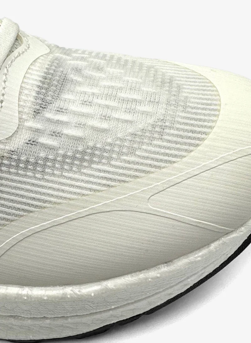 Vico RED VICO Men’s Running & Lifestyle Sneakers for Men | Best Price UAE