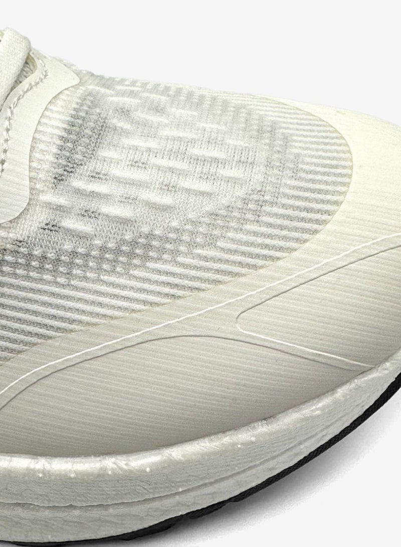 VICO Men’s Running & Lifestyle Sneakers - Image 4