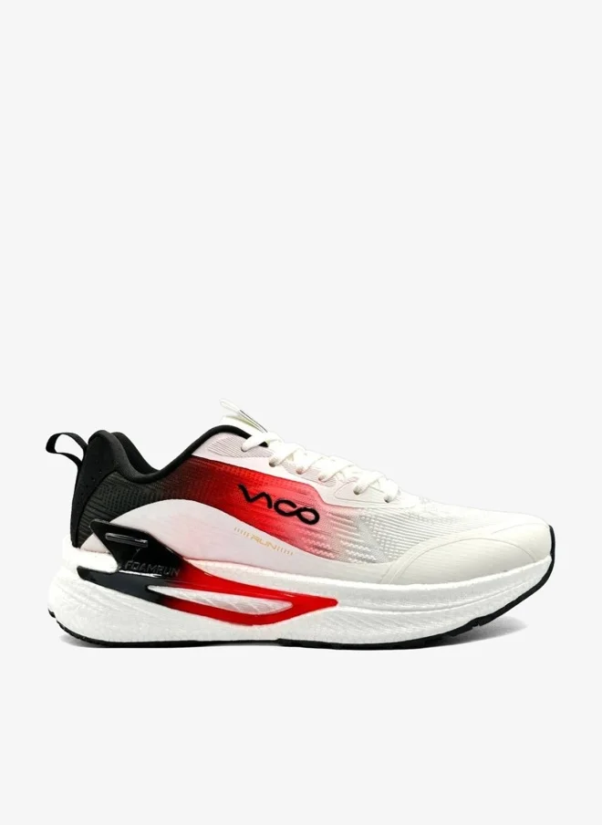 Vico VICO Men’s Running & Lifestyle Sneakers