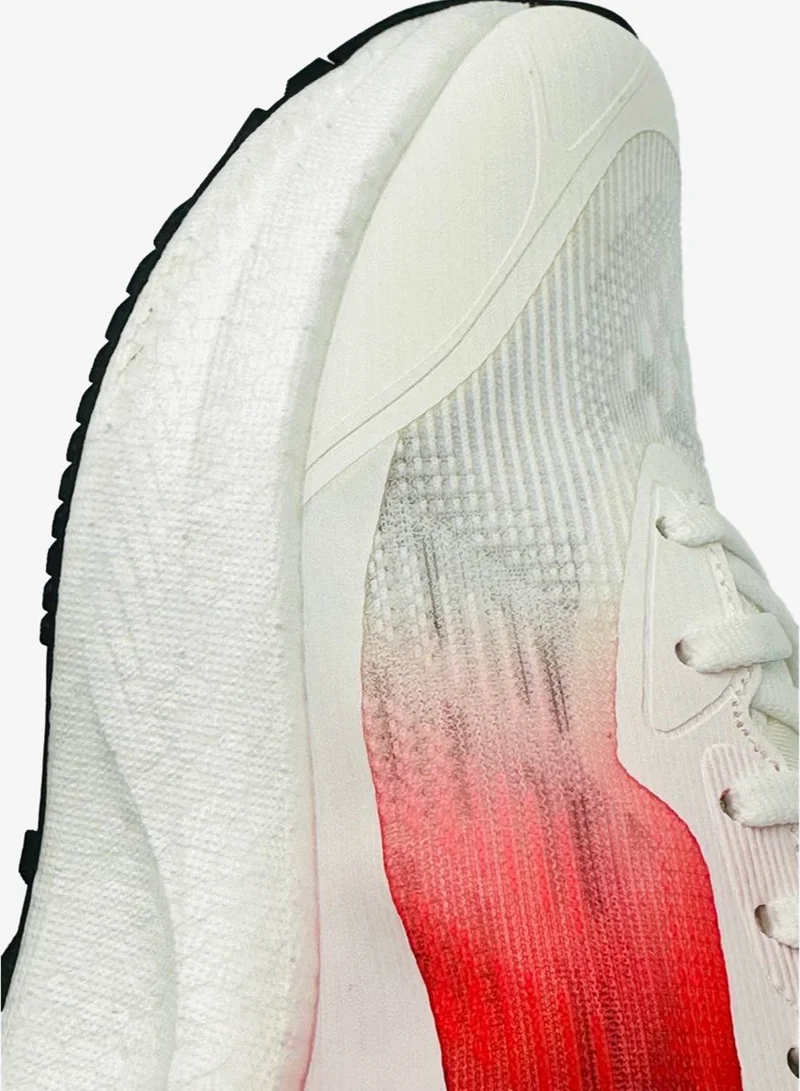 Vico RED VICO Men’s Running & Lifestyle Sneakers for Men | Best Price UAE