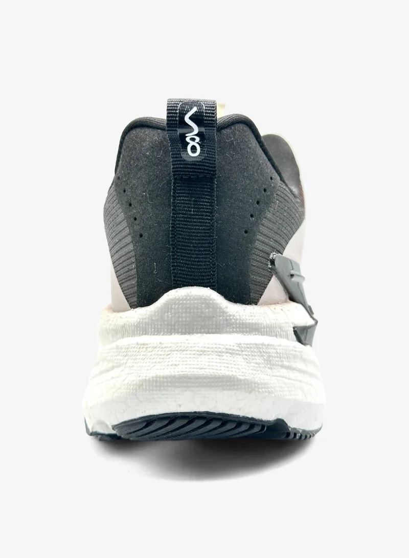 Vico RED VICO Men’s Running & Lifestyle Sneakers for Men | Best Price UAE