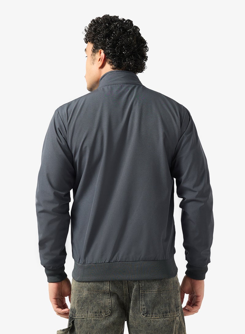 سفنتي فايف جاكيت بومبر - Image 2