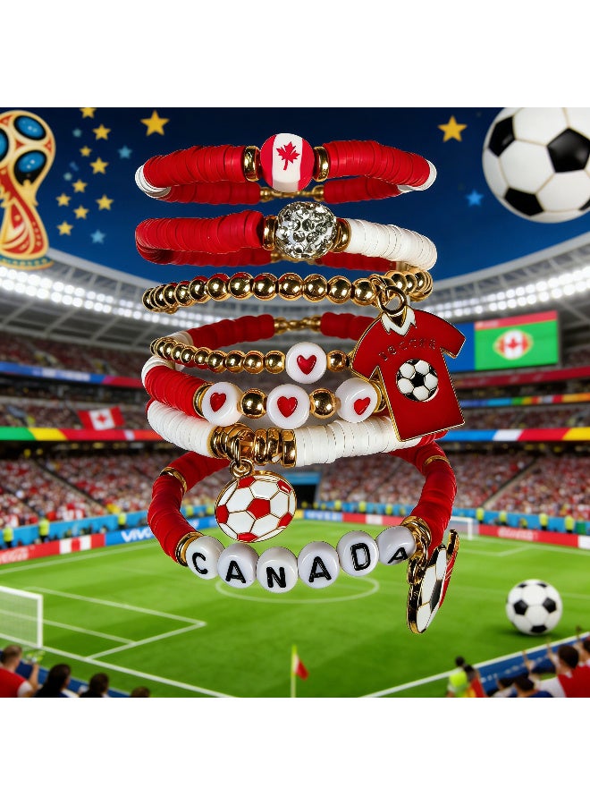 2026 كأس العالم لكرة القدم مجموعة سوار (كندا)