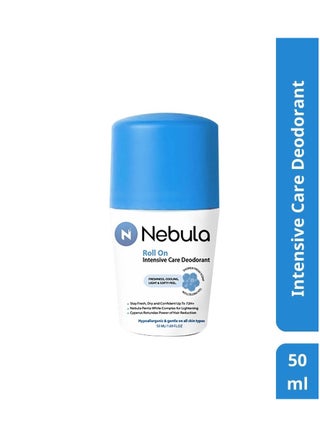 انتينسف كير رول اون, شاور فريش، 50 مل - pzsku/Z2F8CA6543431D6B9A416Z/45/1756137199/0efa441a-2519-4dbb-9a7e-bd3f949328d3