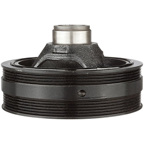 ATP Automotive Graywerks 102171 Engine Harmonic Balancer - Image 1