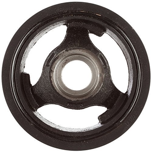 ATP Automotive Graywerks 102171 Engine Harmonic Balancer - Image 2
