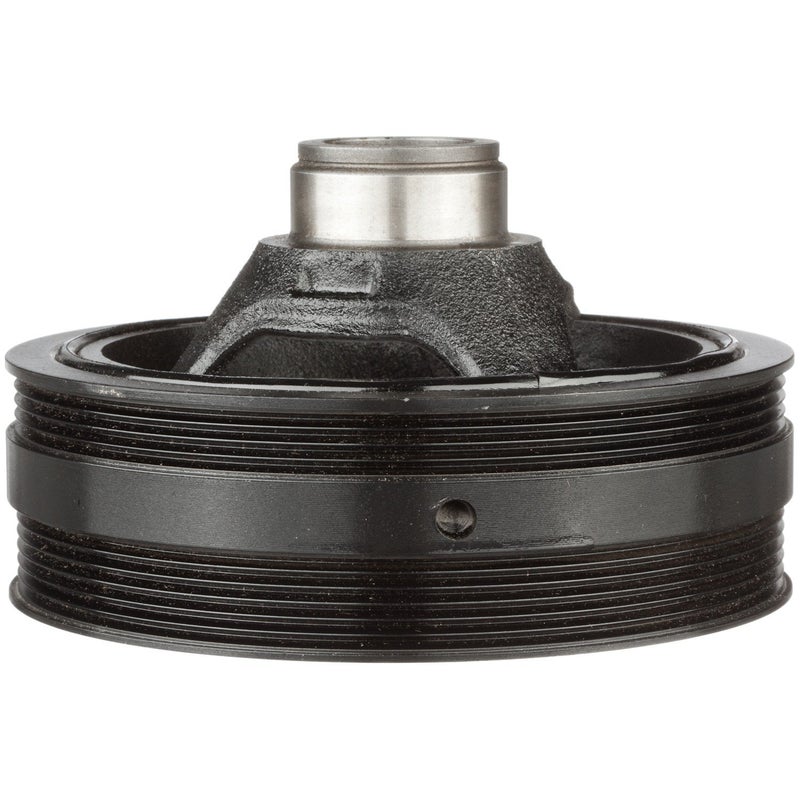 ATP Automotive Graywerks 102171 Engine Harmonic Balancer - Image 5