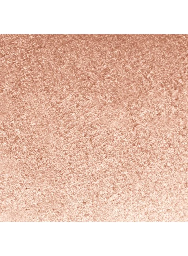 Kiko Milano  DEWY FACE HIGHLIGHTER 02 for Women | Best Price UAE