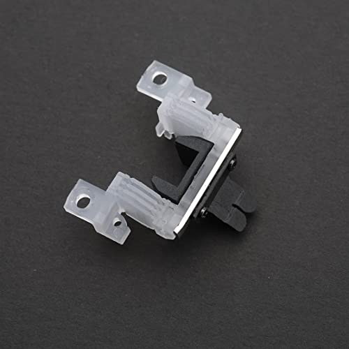 MAWAER 2PCS Blade Drive Assembly Lever Replacement Blade for andis pet Clipper - Image 5