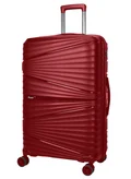 سيناتور Wine Red