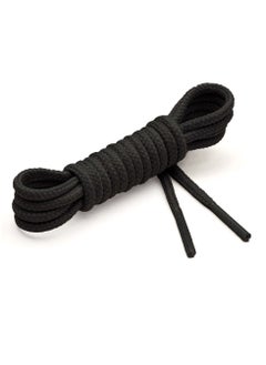 Service Zone Sports Shoe Laces 54 Inches 