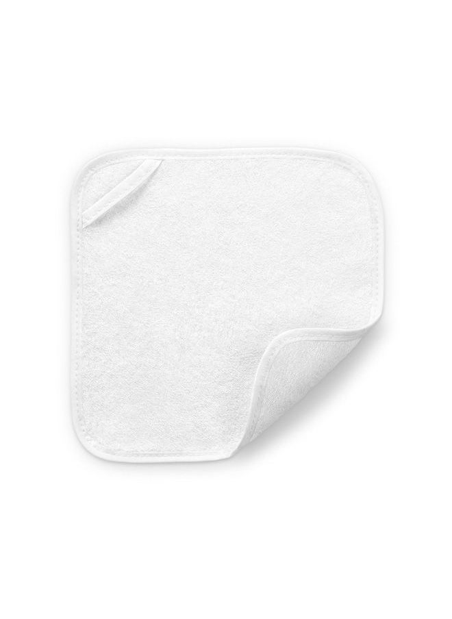 KIKO MILANO Face Cleansing Cloth And Removing Make-Up  - Image 1