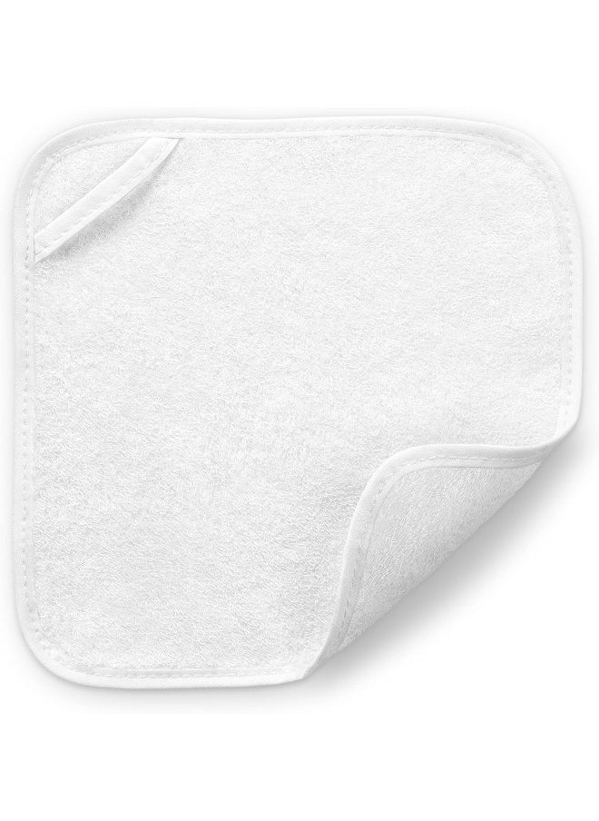 KIKO MILANO Face Cleansing Cloth And Removing Make-Up  - Image 2