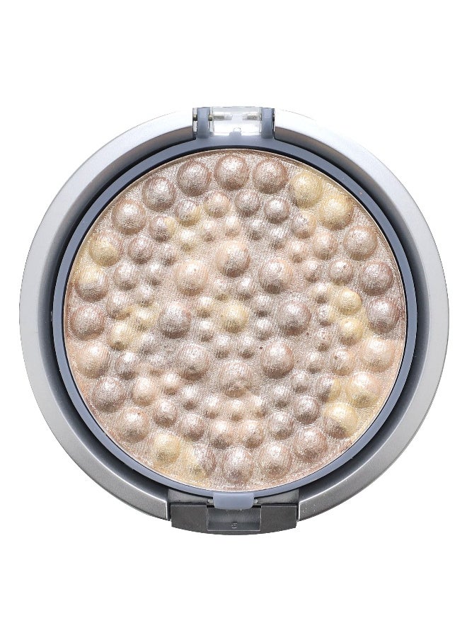 Physician's Formula Physicians Formula, Powder Palette, Mineral Glow Pearls, 7042 Light Bronze Pearl, 0.28 oz (8 g)  - Image 4