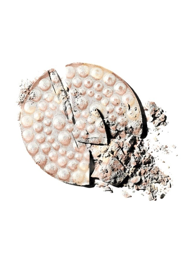 Physician's Formula Physicians Formula, Powder Palette, Mineral Glow Pearls, 7042 Light Bronze Pearl, 0.28 oz (8 g)  - Image 5