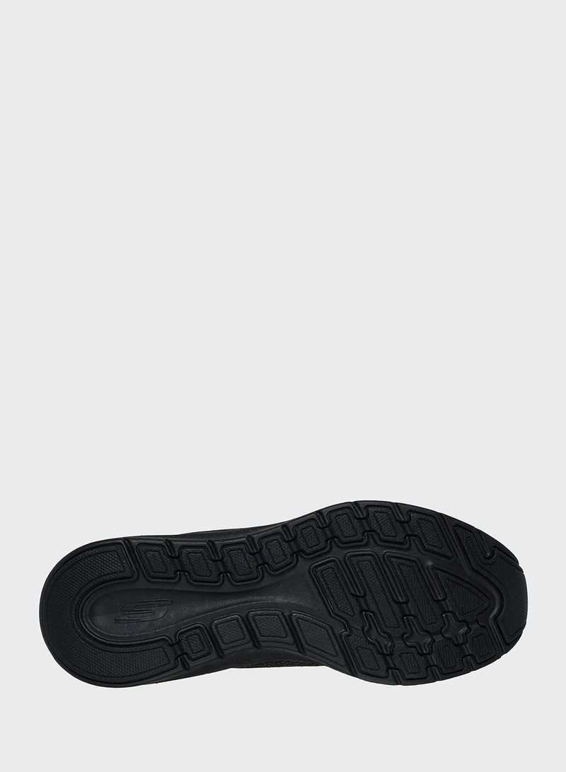 SKECHERS ARCH FIT 2.0