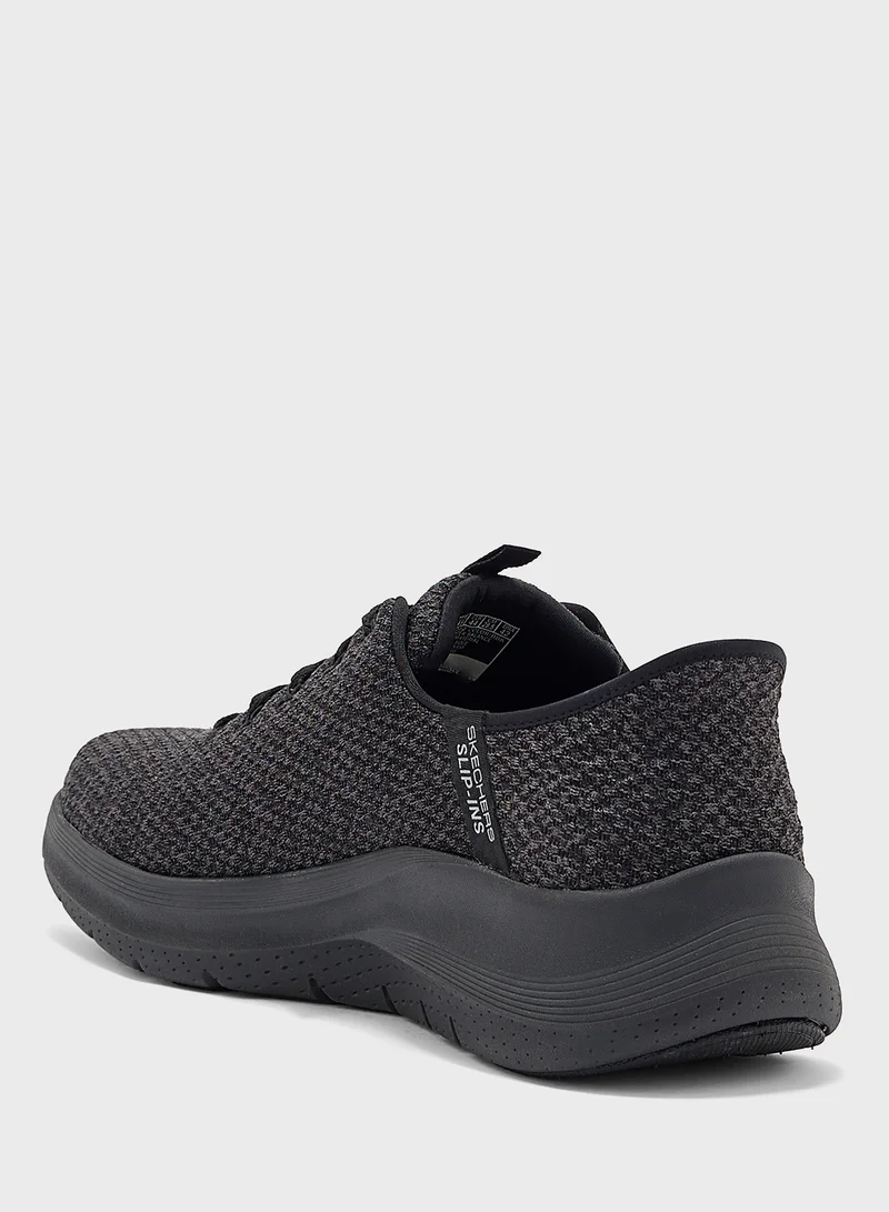 SKECHERS ARCH FIT 2.0