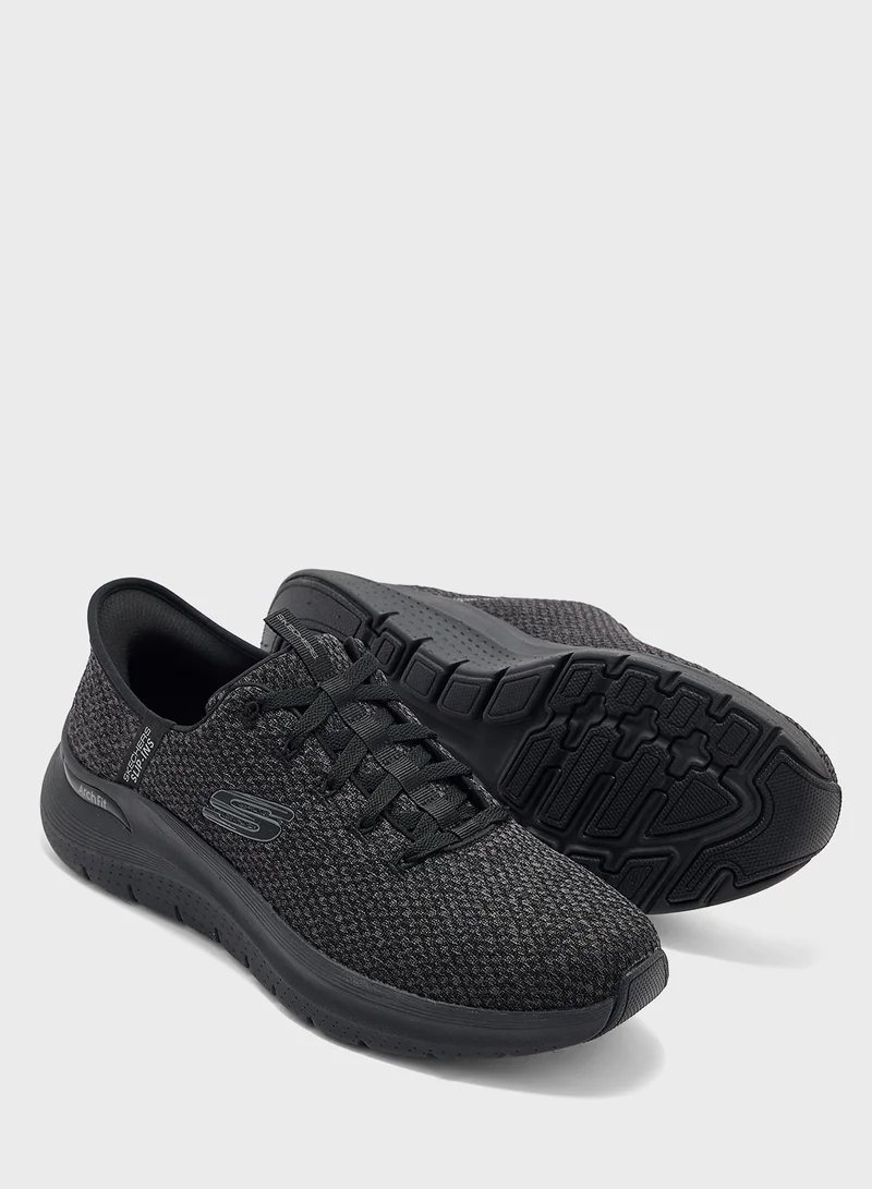 SKECHERS ARCH FIT 2.0