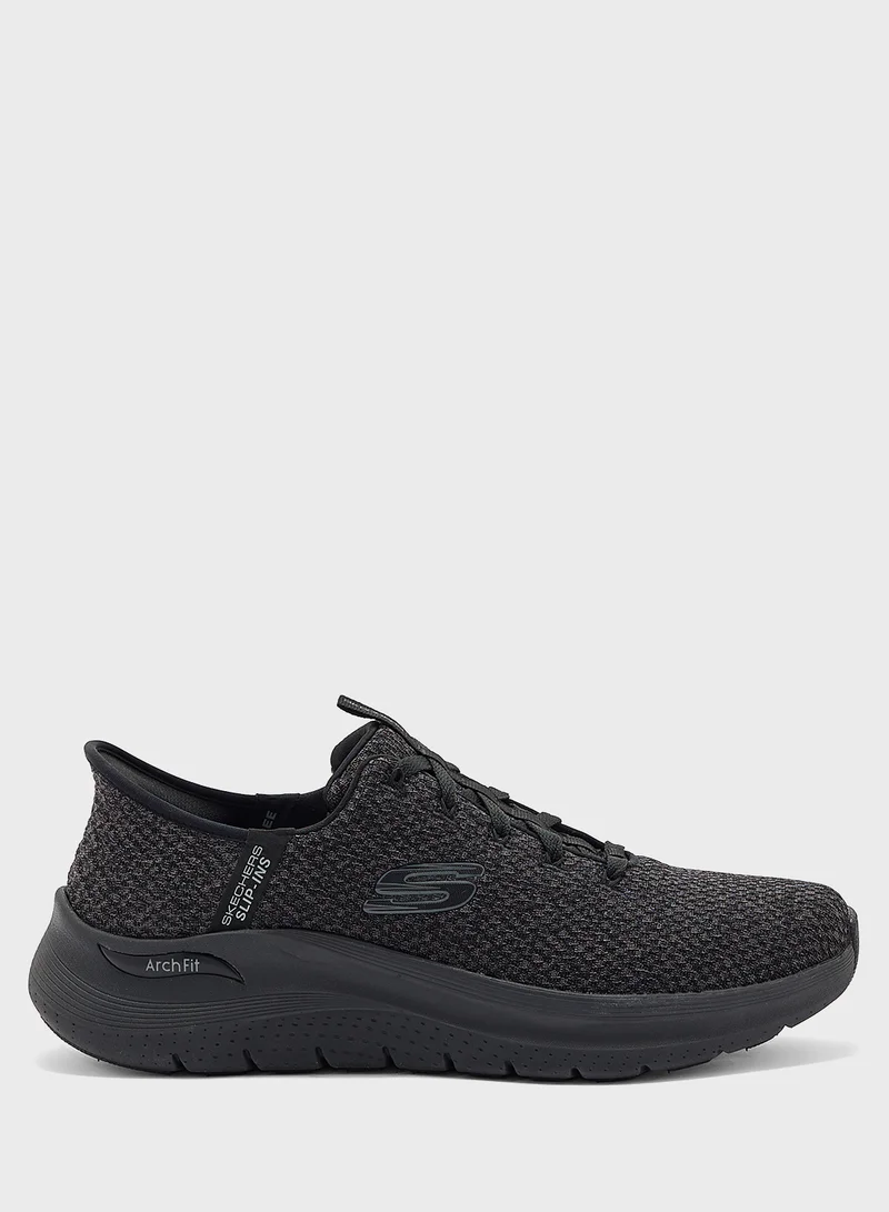 SKECHERS ARCH FIT 2.0