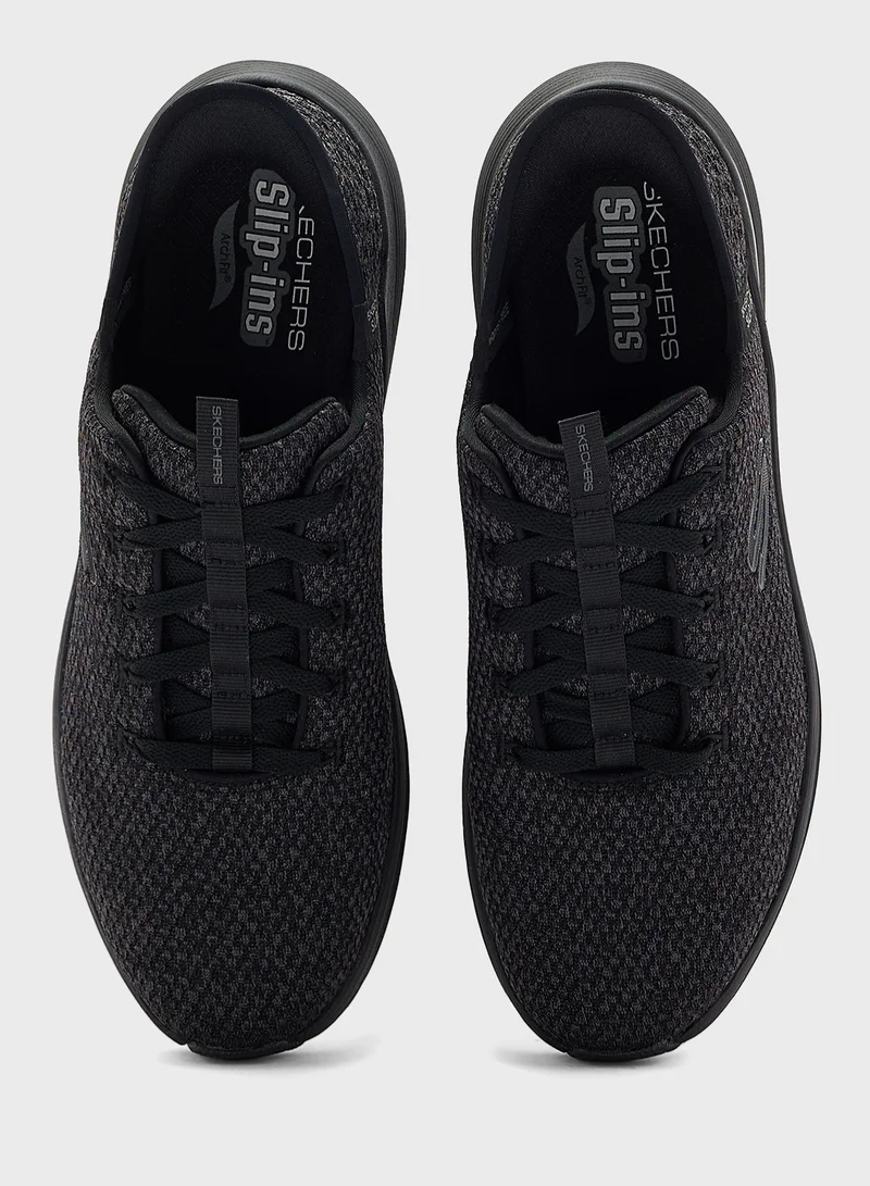 SKECHERS ARCH FIT 2.0