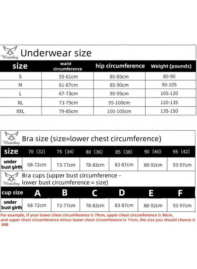 KUYING New Comfortable Breathable Shaped Waist Tightening And Breathable Jumpsuit - Image 2