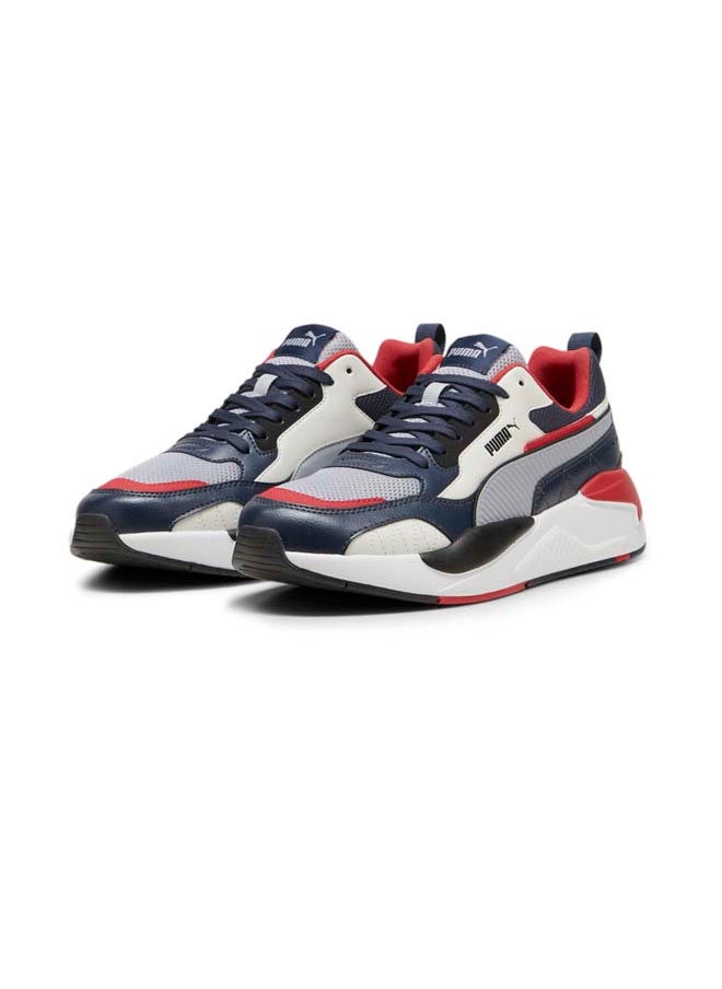 PUMA X-Ray 2 Square Club Sneakers  - Image 1