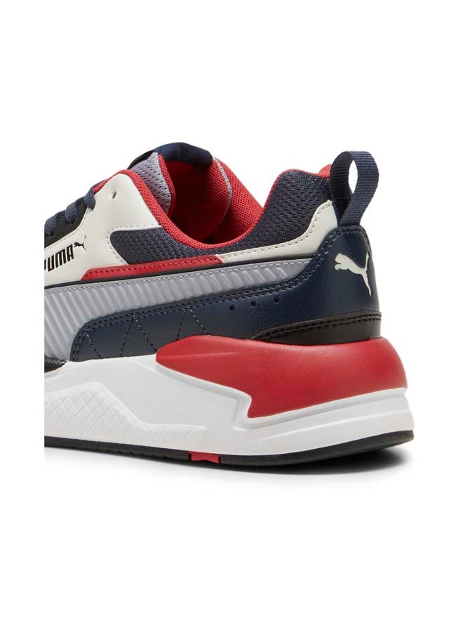 PUMA X-Ray 2 Square Club Sneakers  - Image 4